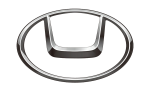 HAWTAI
